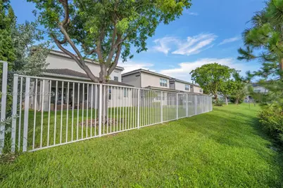 1487 Pongam Ter, Hollywood, FL 33021 - Photo 50