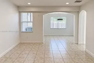11034 NW 86th Terrace, Doral, FL 33178 - Photo 2