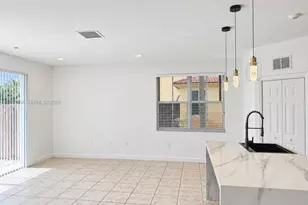 11034 NW 86th Terrace, Doral, FL 33178 - Photo 16