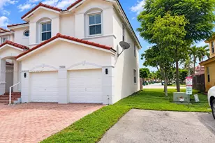 11034 NW 86th Terrace, Doral, FL 33178 - Photo 2