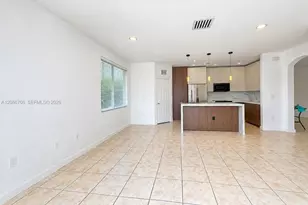 11034 NW 86th Terrace, Doral, FL 33178 - Photo 12