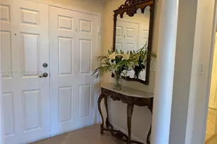 9021 SW 94th St, Miami, FL 33176 - Photo 2