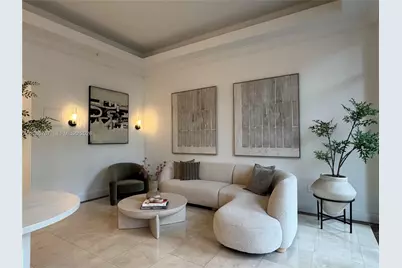 9021 SW 94th St #303, Miami, FL 33176 - Photo 22