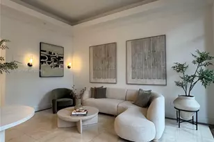 9021 SW 94th St, Miami, FL 33176 - Photo 22