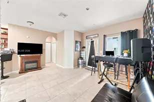 27892 SW 140th Ave, Homestead, FL 33032 - Photo 26