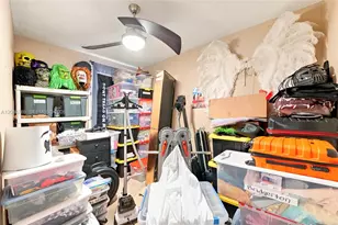 27892 SW 140th Ave, Homestead, FL 33032 - Photo 28