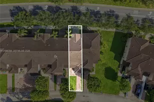 27892 SW 140th Ave, Homestead, FL 33032 - Photo 8