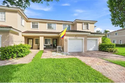 27892 SW 140th Ave, Homestead, FL 33032 - Photo 32