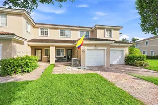 27892 SW 140th Ave, Homestead, FL 33032 - Photo 32