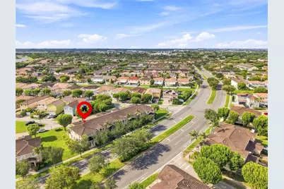 27892 SW 140th Ave, Homestead, FL 33032 - Photo 14