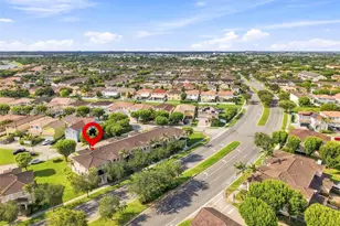 27892 SW 140th Ave, Homestead, FL 33032 - Photo 14