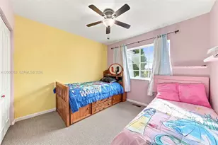 27892 SW 140th Ave, Homestead, FL 33032 - Photo 44