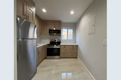 1844 NW 19th St #5, Miami, FL 33125 - Photo 4