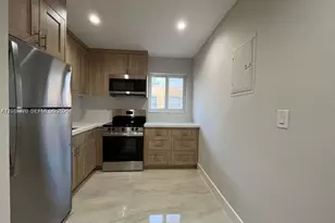 1844 NW 19th St, Miami, FL 33125 - Photo 4