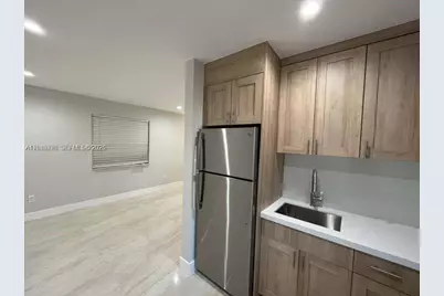 1844 NW 19th St #5, Miami, FL 33125 - Photo 2
