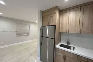 1844 NW 19th St, Miami, FL 33125 - Photo 2