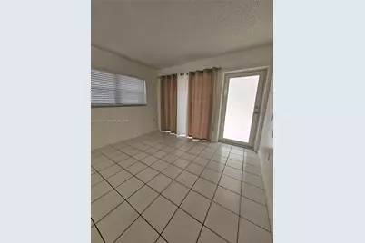 15385 SW 76th Ter #107, Miami, FL 33193 - Photo 14