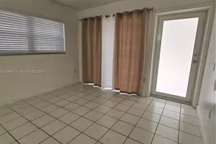 15385 SW 76th Terrace, Miami, FL 33193 - Photo 14