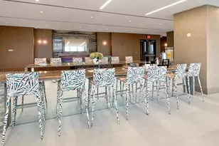 700 NE 26th Terrace, Miami, FL 33137 - Photo 26