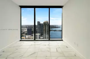 700 NE 26th Terrace, Miami, FL 33137 - Photo 14