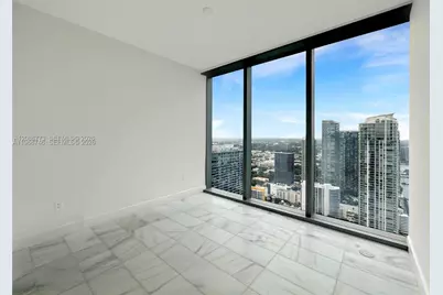 700 NE 26th Ter #4501, Miami, FL 33137 - Photo 10