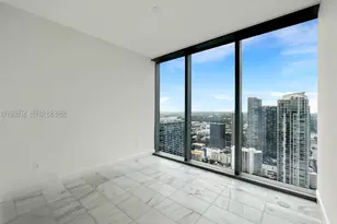 700 NE 26th Terrace, Miami, FL 33137 - Photo 10