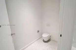 700 NE 26th Terrace, Miami, FL 33137 - Photo 22
