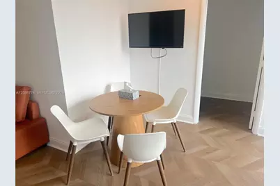 1255 Collins Ave #604, Miami Beach, FL 33139 - Photo 4