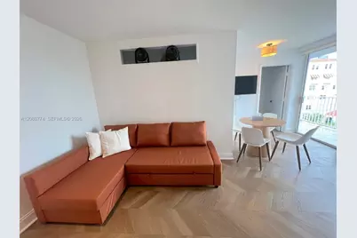1255 Collins Ave #604, Miami Beach, FL 33139 - Photo 8