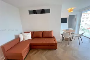 1255 Collins Ave, Miami Beach, FL 33139 - Photo 8