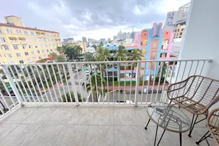 1255 Collins Ave, Miami Beach, FL 33139 - Photo 12