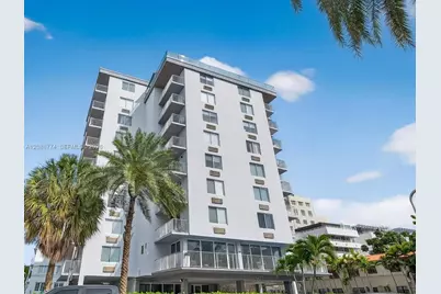 1255 Collins Ave #604, Miami Beach, FL 33139 - Photo 24