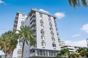 1255 Collins Ave, Miami Beach, FL 33139 - Photo 24