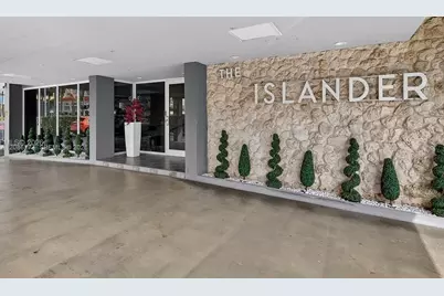 1255 Collins Ave #604, Miami Beach, FL 33139 - Photo 20