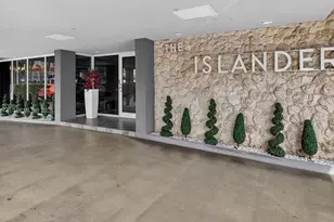 1255 Collins Ave, Miami Beach, FL 33139 - Photo 20