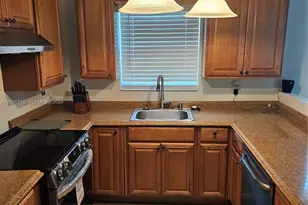 110 NW 9th Ave, South Bay, FL 33493 - Photo 6