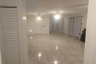 110 NW 9th Ave, South Bay, FL 33493 - Photo 2