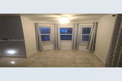110 NW 9th Ave, South Bay, FL 33493 - Photo 4