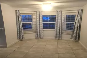 110 NW 9th Ave, South Bay, FL 33493 - Photo 4