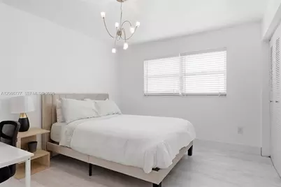 8823 NE 4th Ave Rd #8823, Miami Shores, FL 33138 - Photo 14