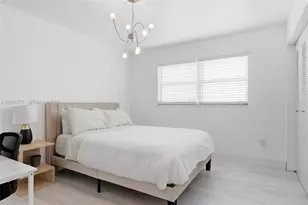 8823 NE 4th Avenue Rd, Miami Shores, FL 33138 - Photo 14
