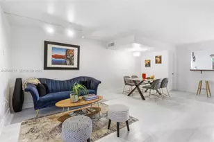 8823 NE 4th Avenue Rd, Miami Shores, FL 33138 - Photo 1