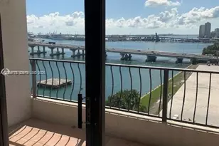555 NE 15th St, Miami, FL 33132 - Photo 16