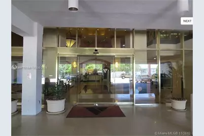 555 NE 15th St #14H, Miami, FL 33132 - Photo 22