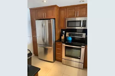 555 NE 15th St #14H, Miami, FL 33132 - Photo 10