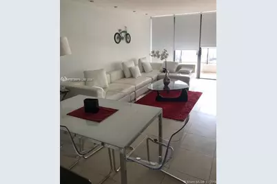 555 NE 15th St #14H, Miami, FL 33132 - Photo 18