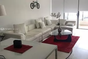 555 NE 15th St, Miami, FL 33132 - Photo 18