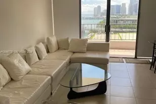 555 NE 15th St, Miami, FL 33132 - Photo 6