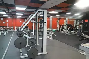 555 NE 15th St, Miami, FL 33132 - Photo 20