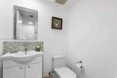 17201 Collins Ave #3304, Sunny Isles Beach, FL 33160 - Photo 26